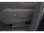 Peugeot 3008 1.2 Hybrid 136 GT | 360 Camera | Adaptieve Cruise Control | Elektronische Kofferklep | Navigatie