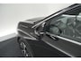 Peugeot 3008 1.2 Hybrid 136 GT | 360 Camera | Adaptieve Cruise Control | Elektronische Kofferklep | Navigatie