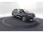 Peugeot 3008 1.2 Hybrid 136 GT | 360 Camera | Adaptieve Cruise Control | Elektronische Kofferklep | Navigatie