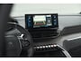 Peugeot 3008 1.2 Hybrid 136 GT | 360 Camera | Adaptieve Cruise Control | Elektronische Kofferklep | Navigatie