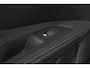 Peugeot 3008 1.2 Hybrid 136 GT | 360 Camera | Adaptieve Cruise Control | Elektronische Kofferklep | Navigatie