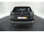 Peugeot 3008 1.2 Hybrid 136 GT | 360 Camera | Adaptieve Cruise Control | Elektronische Kofferklep | Navigatie