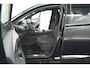 Peugeot 3008 1.2 Hybrid 136 GT | 360 Camera | Adaptieve Cruise Control | Elektronische Kofferklep | Navigatie