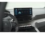 Peugeot 3008 1.2 Hybrid 136 GT | 360 Camera | Adaptieve Cruise Control | Elektronische Kofferklep | Navigatie
