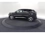 Peugeot 3008 1.2 Hybrid 136 GT | 360 Camera | Adaptieve Cruise Control | Elektronische Kofferklep | Navigatie