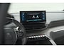 Peugeot 3008 1.2 Hybrid 136 GT | 360 Camera | Adaptieve Cruise Control | Elektronische Kofferklep | Navigatie
