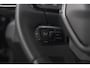 Peugeot 3008 1.2 Hybrid 136 GT | 360 Camera | Adaptieve Cruise Control | Elektronische Kofferklep | Navigatie