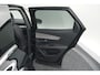 Peugeot 3008 1.2 Hybrid 136 GT | 360 Camera | Adaptieve Cruise Control | Elektronische Kofferklep | Navigatie