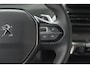 Peugeot 3008 1.2 Hybrid 136 GT | 360 Camera | Adaptieve Cruise Control | Elektronische Kofferklep | Navigatie