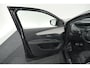 Peugeot 3008 1.2 Hybrid 136 GT | 360 Camera | Adaptieve Cruise Control | Elektronische Kofferklep | Navigatie