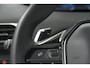 Peugeot 3008 1.2 Hybrid 136 GT | 360 Camera | Adaptieve Cruise Control | Elektronische Kofferklep | Navigatie