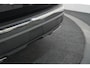 Peugeot 3008 1.2 Hybrid 136 GT | 360 Camera | Adaptieve Cruise Control | Elektronische Kofferklep | Navigatie
