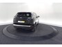 Peugeot 3008 1.2 Hybrid 136 GT | 360 Camera | Adaptieve Cruise Control | Elektronische Kofferklep | Navigatie