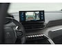 Peugeot 3008 1.2 Hybrid 136 GT | 360 Camera | Adaptieve Cruise Control | Elektronische Kofferklep | Navigatie