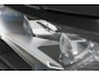 Peugeot 3008 1.2 Hybrid 136 GT | 360 Camera | Adaptieve Cruise Control | Elektronische Kofferklep | Navigatie