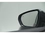 Peugeot 3008 1.2 Hybrid 136 GT | 360 Camera | Adaptieve Cruise Control | Elektronische Kofferklep | Navigatie