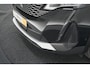 Peugeot 3008 1.2 Hybrid 136 GT | 360 Camera | Adaptieve Cruise Control | Elektronische Kofferklep | Navigatie