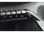 Peugeot 3008 1.2 Hybrid 136 GT | 360 Camera | Adaptieve Cruise Control | Elektronische Kofferklep | Navigatie