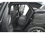 Peugeot 3008 1.2 Hybrid 136 GT | 360 Camera | Adaptieve Cruise Control | Elektronische Kofferklep | Navigatie
