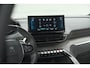 Peugeot 3008 1.2 Hybrid 136 GT | 360 Camera | Adaptieve Cruise Control | Elektronische Kofferklep | Navigatie