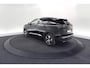Peugeot 3008 1.2 Hybrid 136 GT | 360 Camera | Adaptieve Cruise Control | Elektronische Kofferklep | Navigatie