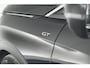 Peugeot 3008 1.2 Hybrid 136 GT | 360 Camera | Adaptieve Cruise Control | Elektronische Kofferklep | Navigatie