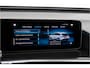 Mercedes-Benz EQC 400 4MATIC Premium Plus 80 AMG, Schuifdak, Burmester, Distronic, Head-Up 2020