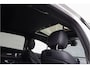 Mercedes-Benz EQC 400 4MATIC Premium Plus 80 AMG, Schuifdak, Burmester, Distronic, Head-Up 2020