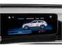 Mercedes-Benz EQC 400 4MATIC Premium Plus 80 AMG, Schuifdak, Burmester, Distronic, Head-Up 2020