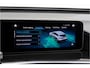 Mercedes-Benz EQC 400 4MATIC Premium Plus 80 AMG, Schuifdak, Burmester, Distronic, Head-Up 2020