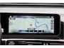Mercedes-Benz EQC 400 4MATIC Premium Plus 80 AMG, Schuifdak, Burmester, Distronic, Head-Up 2020