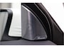 Mercedes-Benz EQC 400 4MATIC Premium Plus 80 AMG, Schuifdak, Burmester, Distronic, Head-Up 2020