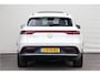 Mercedes-Benz EQC 400 4MATIC Premium Plus 80 AMG, Schuifdak, Burmester, Distronic, Head-Up 2020
