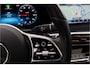 Mercedes-Benz EQC 400 4MATIC Premium Plus 80 AMG, Schuifdak, Burmester, Distronic, Head-Up 2020