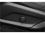 Mercedes-Benz EQC 400 4MATIC Premium Plus 80 AMG, Schuifdak, Burmester, Distronic, Head-Up 2020