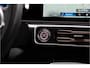 Mercedes-Benz EQC 400 4MATIC Premium Plus 80 AMG, Schuifdak, Burmester, Distronic, Head-Up 2020