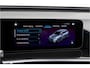 Mercedes-Benz EQC 400 4MATIC Premium Plus 80 AMG, Schuifdak, Burmester, Distronic, Head-Up 2020