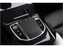 Mercedes-Benz EQC 400 4MATIC Premium Plus 80 AMG, Schuifdak, Burmester, Distronic, Head-Up 2020