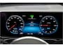Mercedes-Benz EQC 400 4MATIC Premium Plus 80 AMG, Schuifdak, Burmester, Distronic, Head-Up 2020