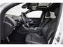 Mercedes-Benz EQC 400 4MATIC Premium Plus 80 AMG, Schuifdak, Burmester, Distronic, Head-Up 2020
