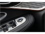 Mercedes-Benz EQC 400 4MATIC Premium Plus 80 AMG, Schuifdak, Burmester, Distronic, Head-Up 2020