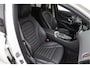 Mercedes-Benz EQC 400 4MATIC Premium Plus 80 AMG, Schuifdak, Burmester, Distronic, Head-Up 2020