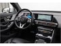 Mercedes-Benz EQC 400 4MATIC Premium Plus 80 AMG, Schuifdak, Burmester, Distronic, Head-Up 2020