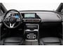 Mercedes-Benz EQC 400 4MATIC Premium Plus 80 AMG, Schuifdak, Burmester, Distronic, Head-Up 2020