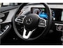 Mercedes-Benz EQC 400 4MATIC Premium Plus 80 AMG, Schuifdak, Burmester, Distronic, Head-Up 2020