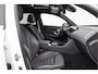 Mercedes-Benz EQC 400 4MATIC Premium Plus 80 AMG, Schuifdak, Burmester, Distronic, Head-Up 2020