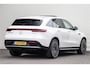 Mercedes-Benz EQC 400 4MATIC Premium Plus 80 AMG, Schuifdak, Burmester, Distronic, Head-Up 2020