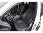 Mercedes-Benz EQC 400 4MATIC Premium Plus 80 AMG, Schuifdak, Burmester, Distronic, Head-Up 2020