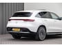 Mercedes-Benz EQC 400 4MATIC Premium Plus 80 AMG, Schuifdak, Burmester, Distronic, Head-Up 2020