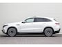 Mercedes-Benz EQC 400 4MATIC Premium Plus 80 AMG, Schuifdak, Burmester, Distronic, Head-Up 2020